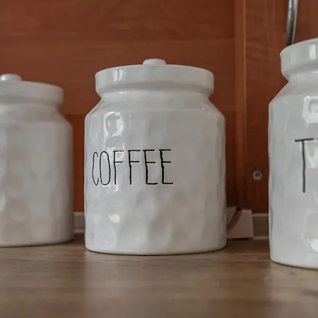 דירה Holistay Oświęcim